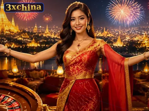 ငါးဖမ်းဂိမ်း သရုပ်ဖော်ပုံ ၁