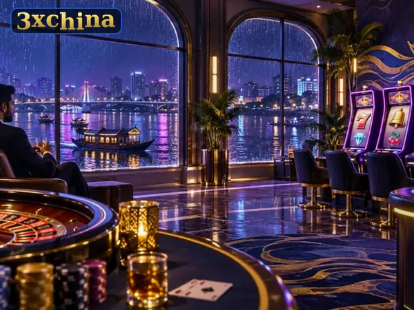 Teen Patti 20-20 အကြောင်းအရာပုံ ၁